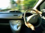 Subaru R2 2003 года